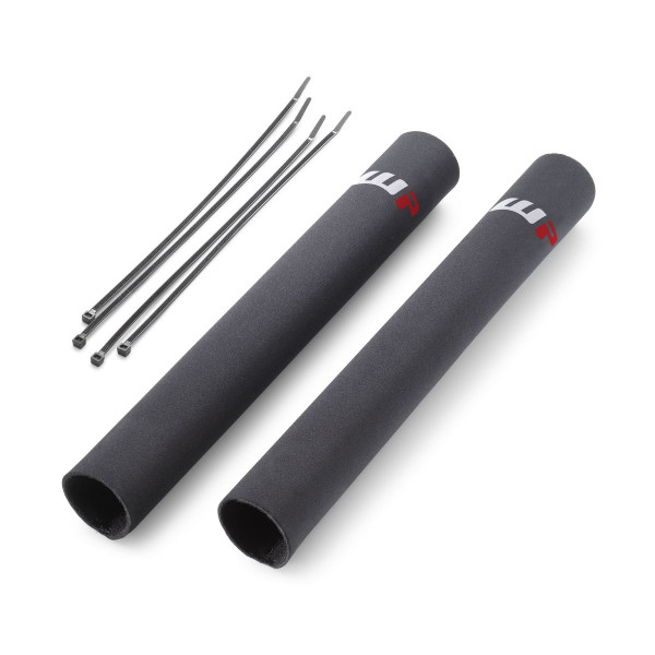 KTM Fork protector